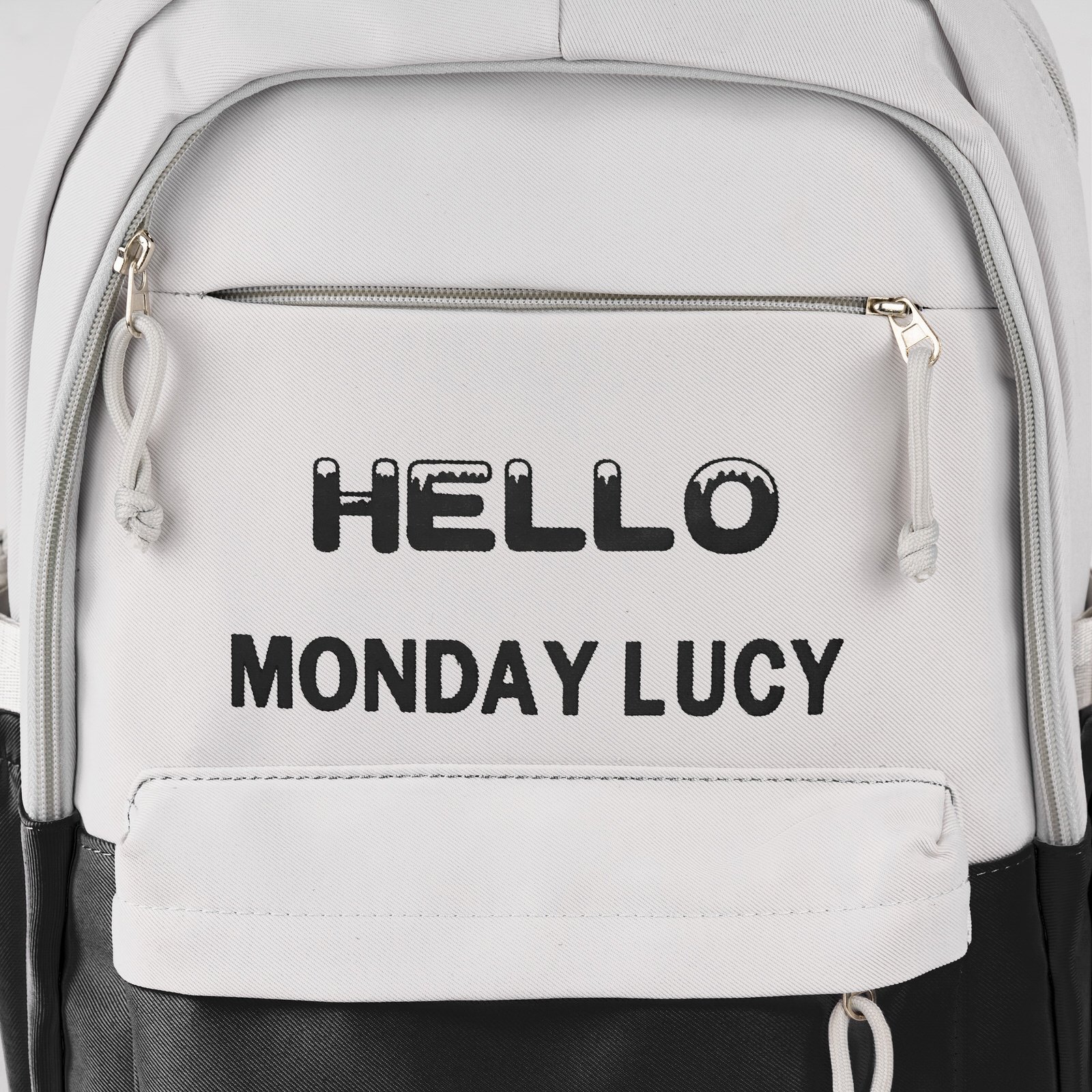 balo-hoc-sinh-Monday-lucy